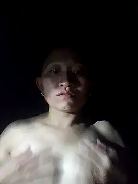 Linka998 online show from 02-20-26, 06:30