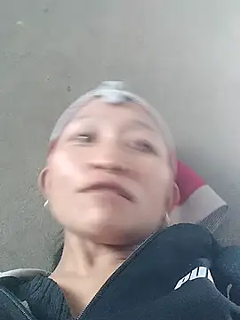 Linka998 online show from 02-22-26, 06:46