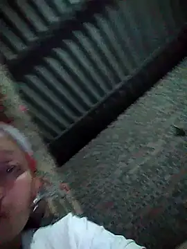 Linka998 online show from 03-18-26, 04:21