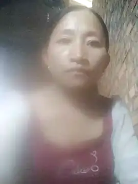 Linka998 online show from 03-23-26, 05:55