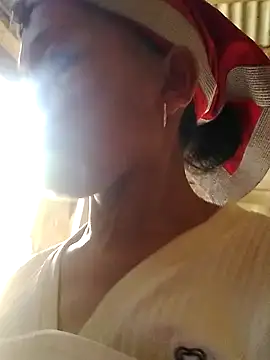 Linka998 online show from 03-25-26, 05:35