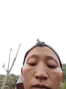 Linka998 online show from 03-28-26, 10:26