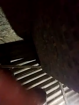 Linka998 online show from 04-25-26, 03:53