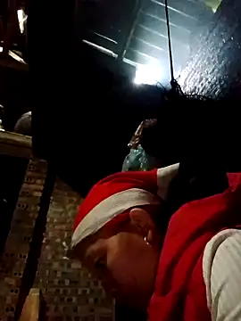 Linka998 online show from 04-27-26, 11:47