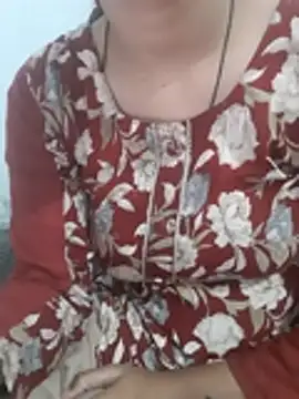 Uma rani online show from 03-06-26, 09:39