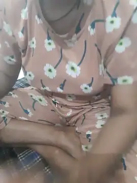 Uma rani online show from 03-07-26, 05:21