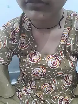 Uma rani online show from 03-09-26, 09:35