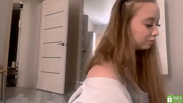 Snapshot of Fayalotyncute chatting on 02-11-26, 11:15 Fayalotyncute online show from 02-11-26, 11:15