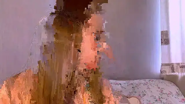 Snapshot of Fayalotyncute chatting on 02-25-26, 12:37 Fayalotyncute online show from 02-25-26, 12:37