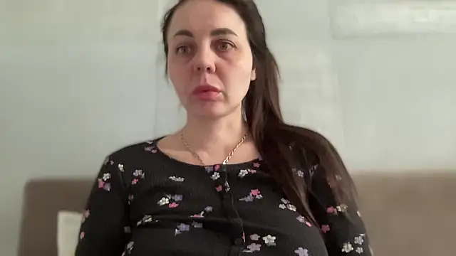 Darsy Rox online show from 04-25-26, 10:07