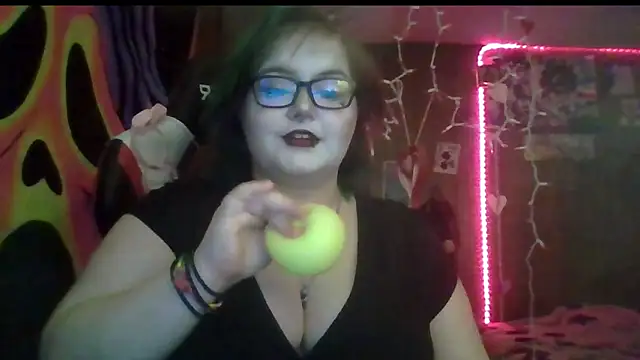 thatskarma online show from 02-11-26, 05:34