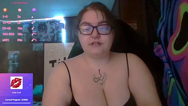 thatskarma online show from 03-04-26, 07:36