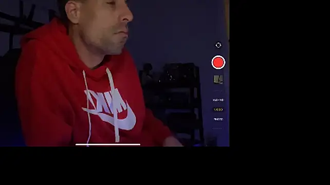 JimmyJerksYa online show from 02-07-26, 10:41