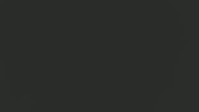 JimmyJerksYa online show from 05-08-26, 04:45