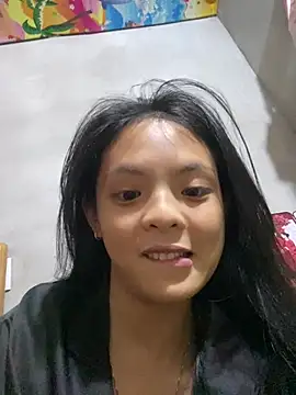 tenten110 online show from 02-07-26, 02:10