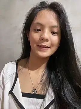 tenten110 online show from 02-16-26, 05:36