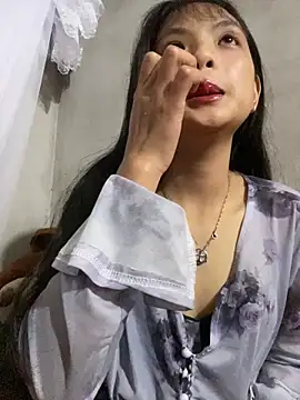 tenten110 online show from 02-24-26, 12:58