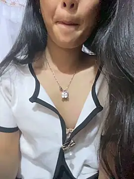 tenten110 online show from 02-27-26, 05:18