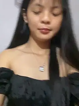 tenten110 online show from 03-02-26, 02:02