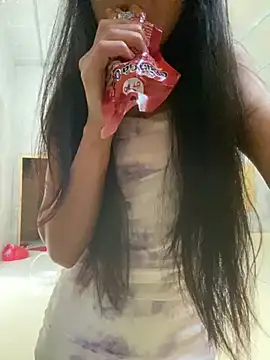 tenten110 online show from 03-10-26, 10:20