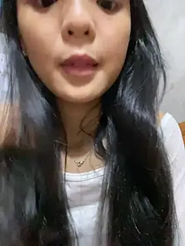 tenten110 online show from 03-12-26, 04:29