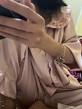 tenten110 online show from 04-23-26, 07:05