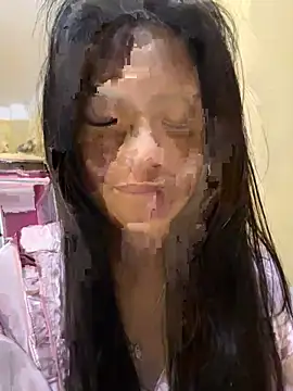 tenten110 online show from 04-26-26, 03:21