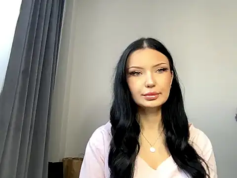 JoanGold online show from 02-15-26, 01:09