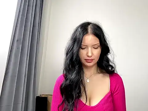 JoanGold online show from 04-02-26, 06:55