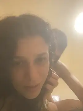 Snapshot of turca87 chatting on 02-14-26, 03:36 turca87 online show from 02-14-26, 03:36