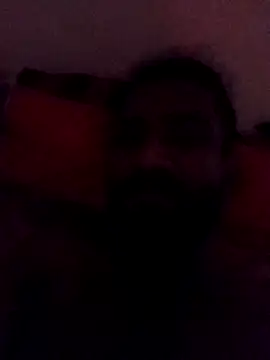 Rithu SL online show from 03-11-26, 05:46