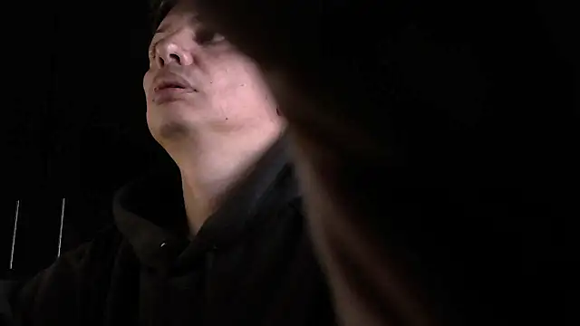 Thommas8a online show from 02-17-26, 03:58