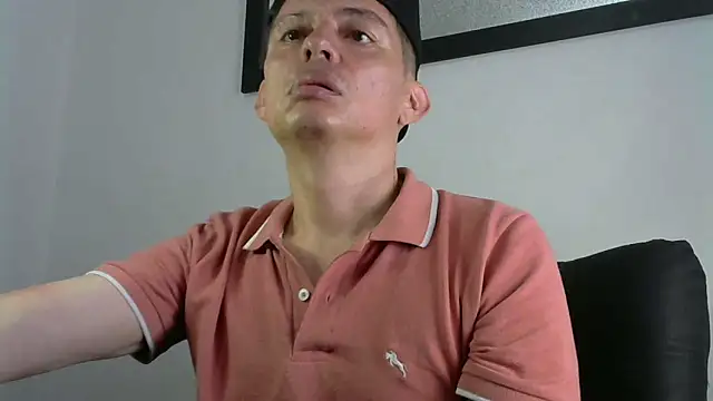 Thommas8a online show from 03-02-26, 04:36