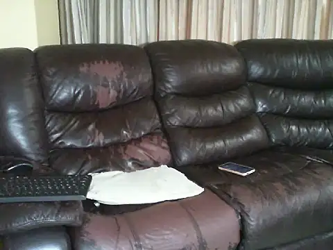 Caramel-Diva online show from 02-15-26, 09:30