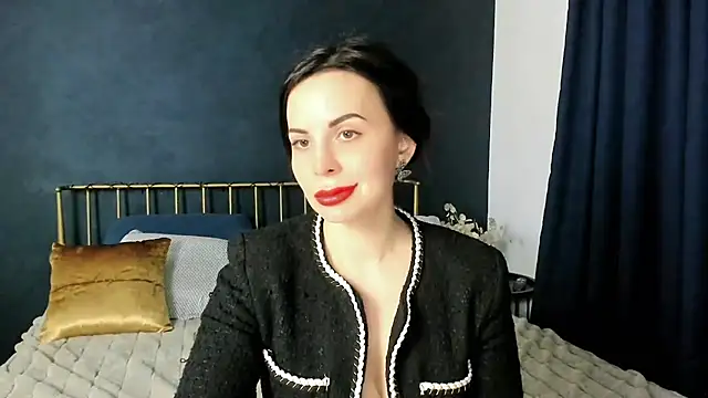 Snapshot of LilithVice chatting on 03-13-26, 04:13 LilithVice online show from 03-13-26, 04:13