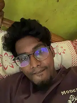 chennai sexyboy online show from 02-17-26, 06:10