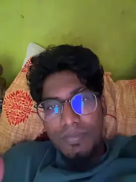 chennai sexyboy online show from 02-23-26, 06:55