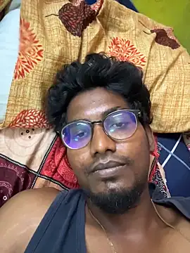 chennai sexyboy online show from 02-26-26, 04:28