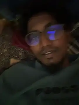 chennai sexyboy online show from 03-01-26, 06:15