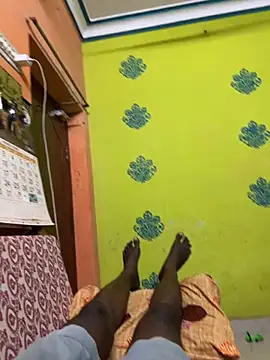 chennai sexyboy online show from 03-11-26, 04:57