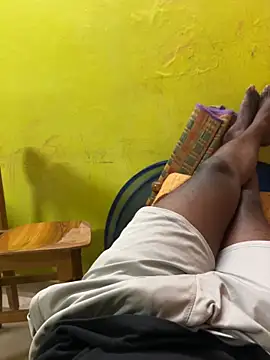 chennai sexyboy online show from 03-13-26, 03:18