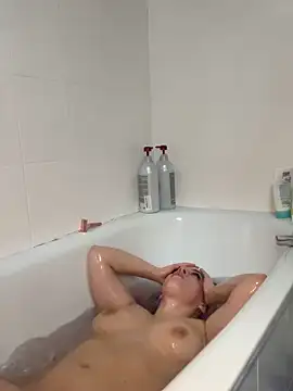 Roxysophie online show from 04-20-26, 06:16