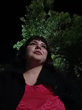 Yulska online show from 03-08-26, 02:04