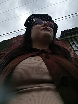 Yulska online show from 04-01-26, 07:22