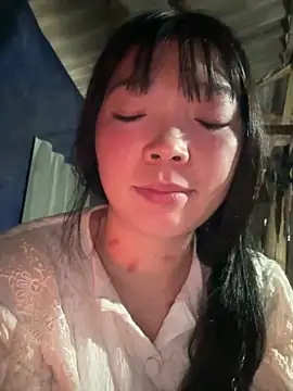 cuty lusy online show from 02-23-26, 11:57