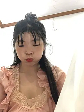 cuty lusy online show from 03-14-26, 03:45