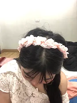 cuty lusy online show from 03-22-26, 02:59