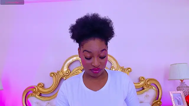 NatashaSilvers online show from 02-25-26, 12:37