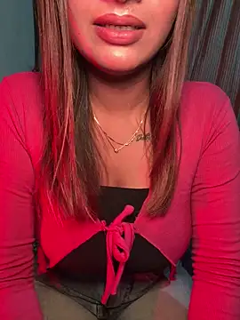 Nova 9192 online show from 02-13-26, 02:24