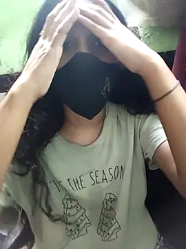 Nova 9192 online show from 03-16-26, 07:51